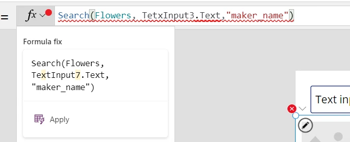 graphical user interface, text, application