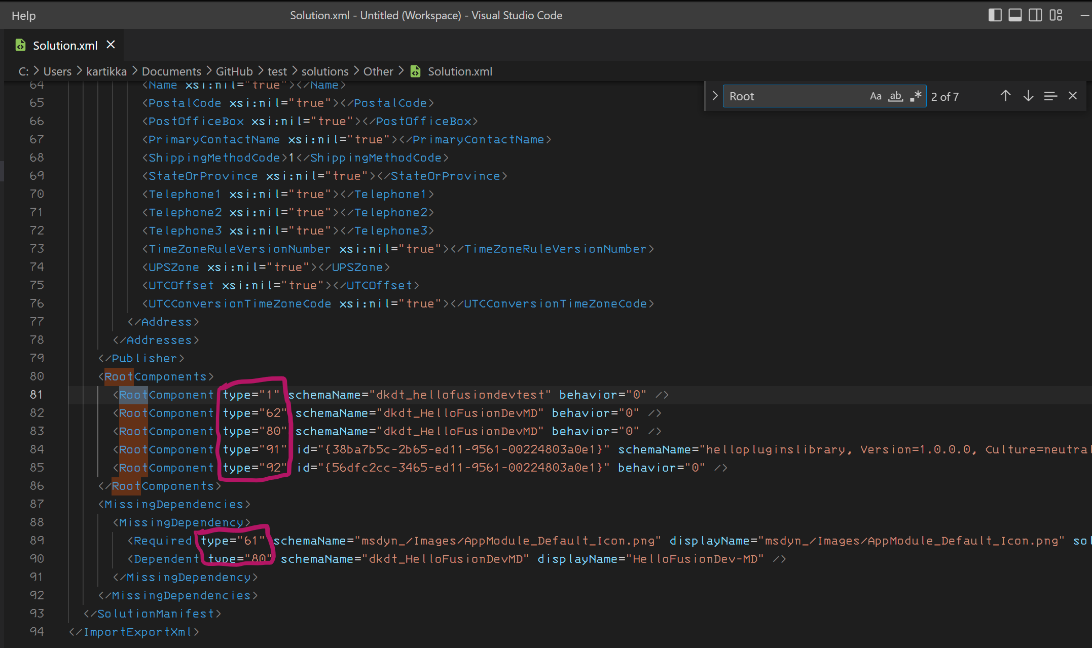 Text

Description automatically generated