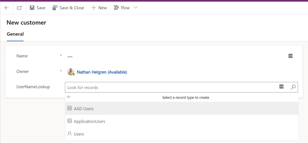 graphical user interface, text, application, email