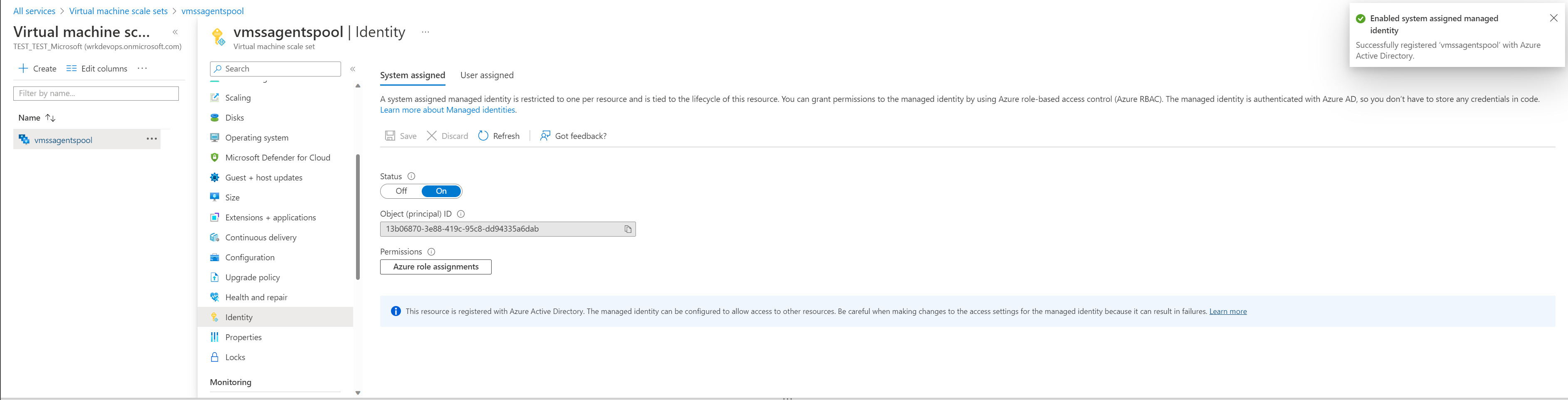 Graphical user interface, text, application, email

Description automatically generated
