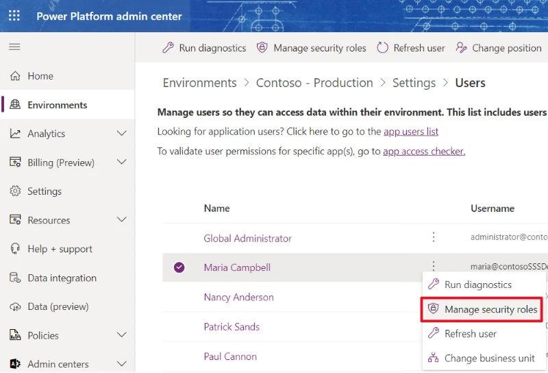 graphical user interface, text, application, email