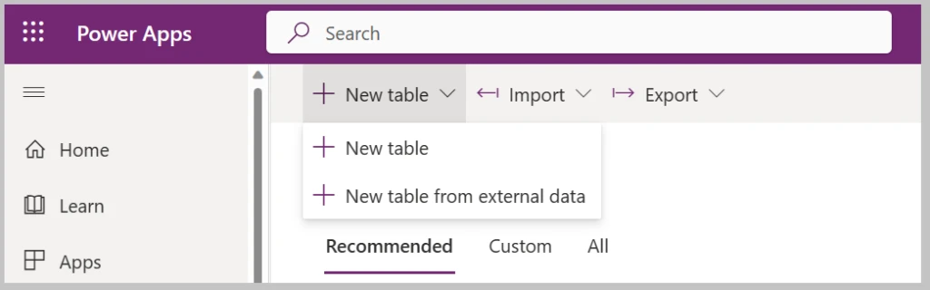 graphical user interface, text, application