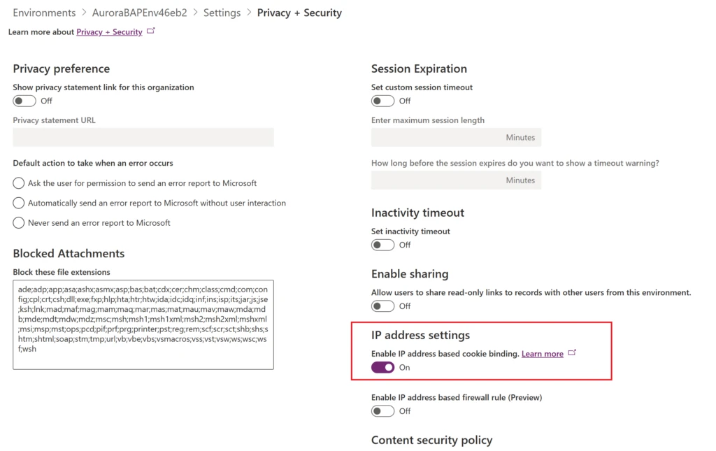 graphical user interface, text, application