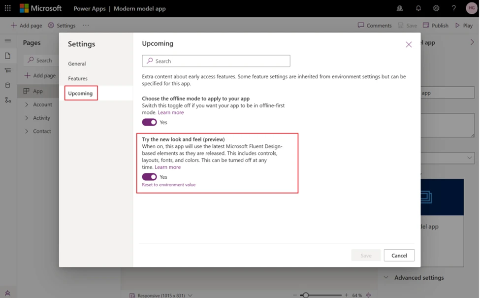 graphical user interface, text, application, Teams