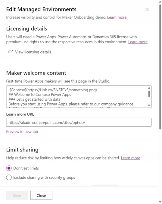graphical user interface, text, application