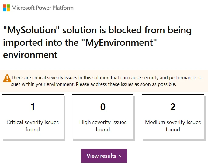 graphical user interface, application