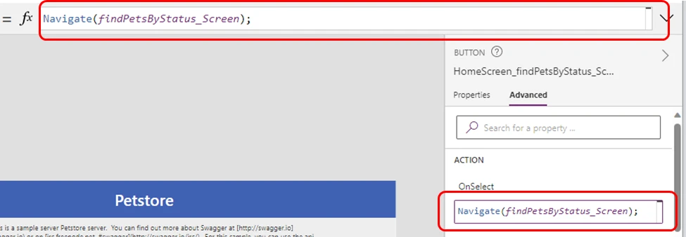 graphical user interface, application
