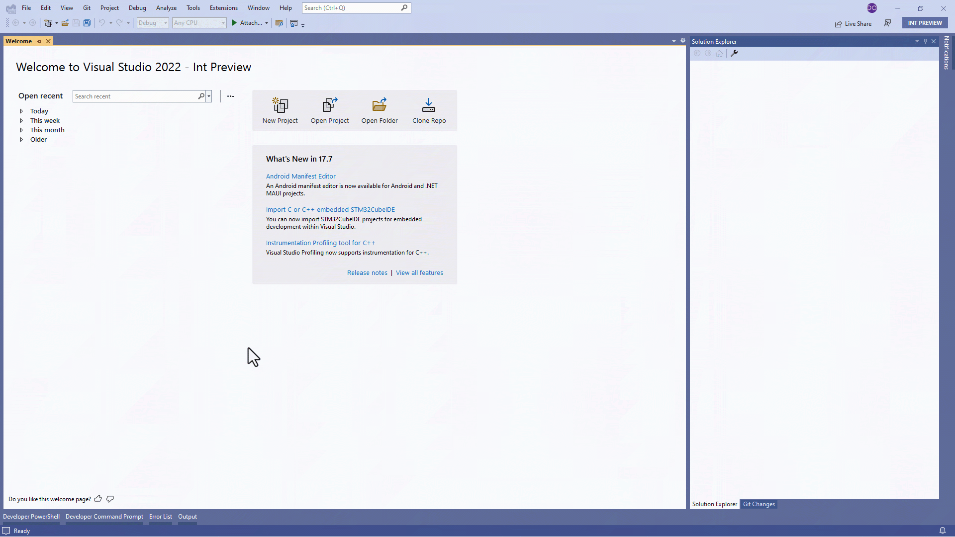 graphical user interface, text, application