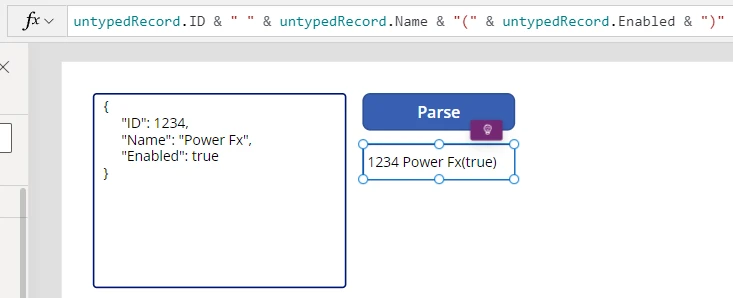 graphical user interface, text, application