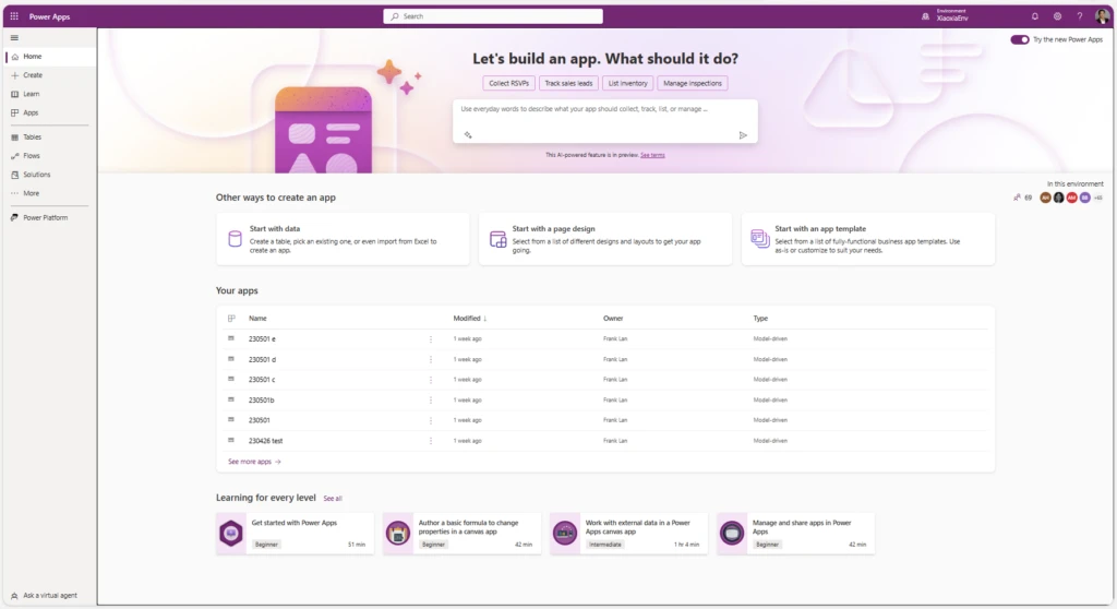 graphical user interface, application, Teams