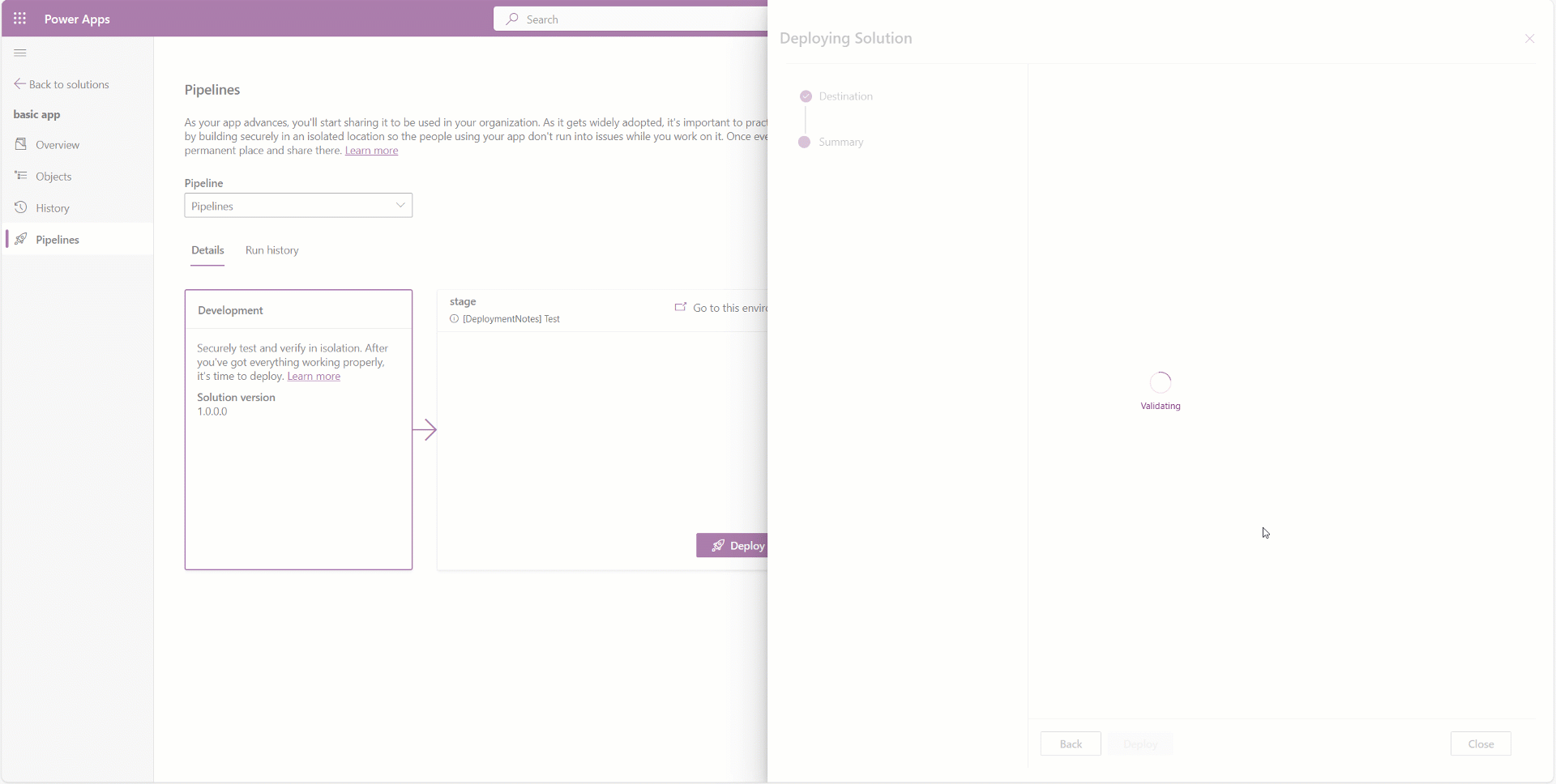 A screenshot of a computer
Description automatically generated