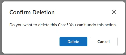 graphical user interface, text, application, chat or text message