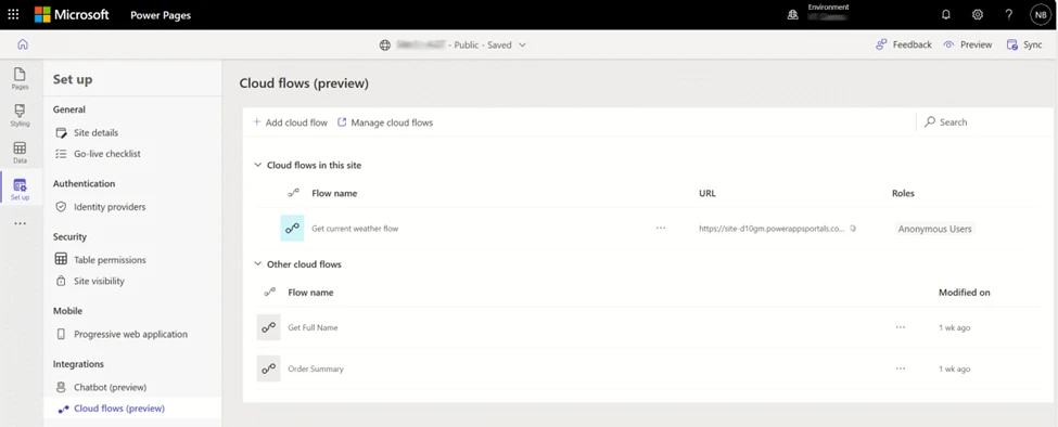 graphical user interface, text, application, Teams