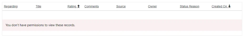 graphical user interface, text, application