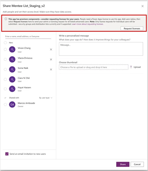 graphical user interface, text, application, email