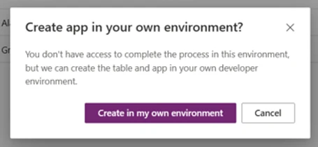 graphical user interface, text, application, email, Teams