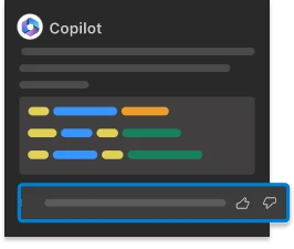 graphical user interface