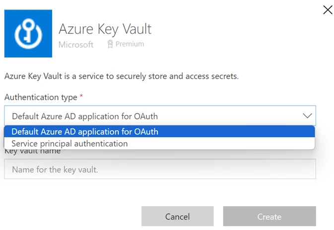 graphical user interface, application