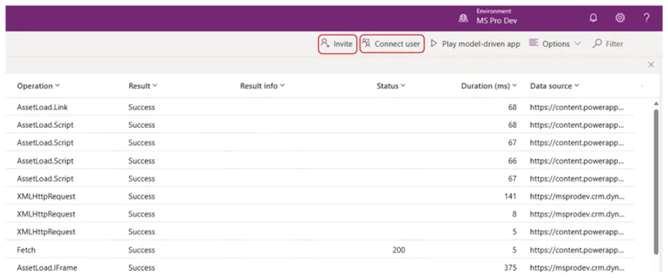 graphical user interface, application, Teams