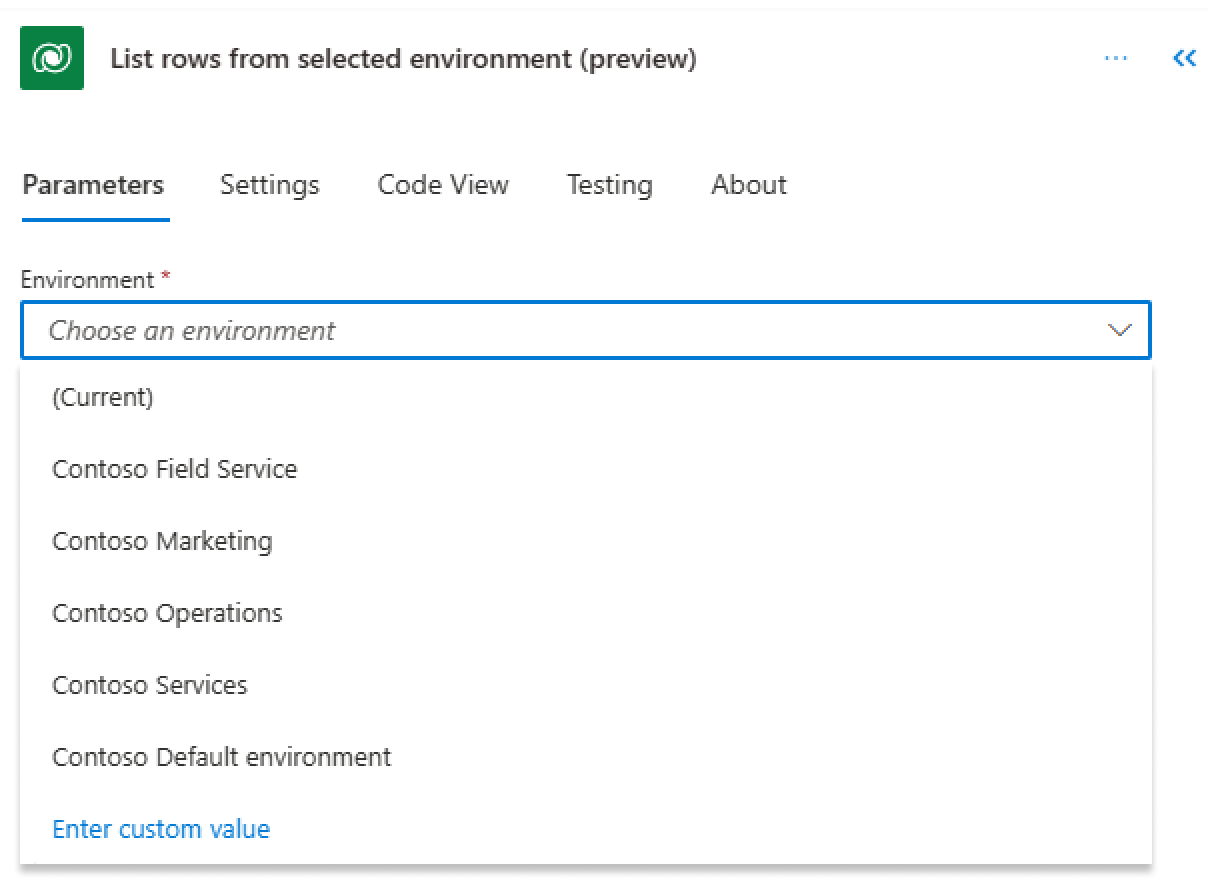 graphical user interface, text, application, email
