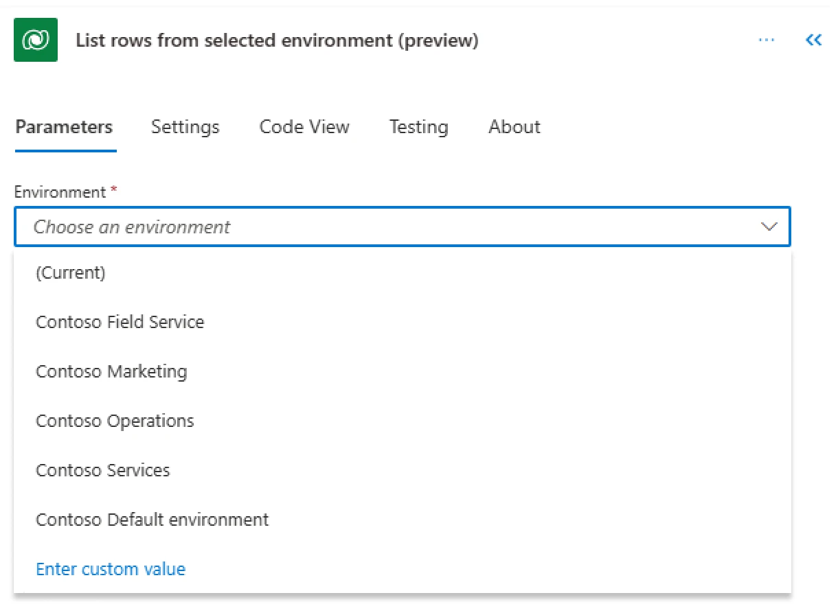 graphical user interface, text, application, email