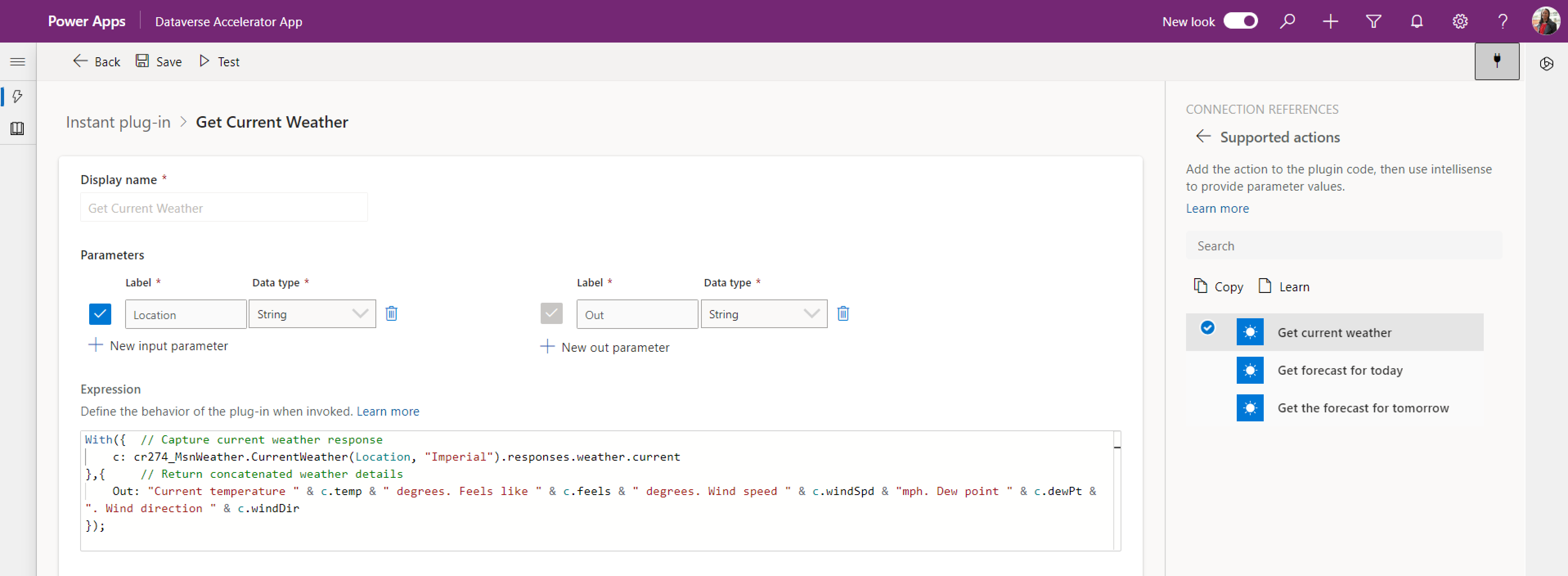 A screenshot of a computer
Description automatically generated