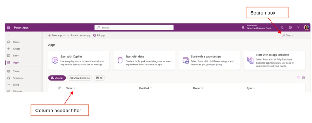 graphical user interface, application, Teams