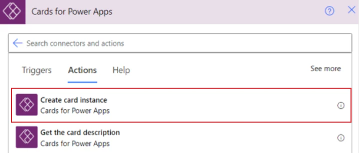 graphical user interface, text, application, email