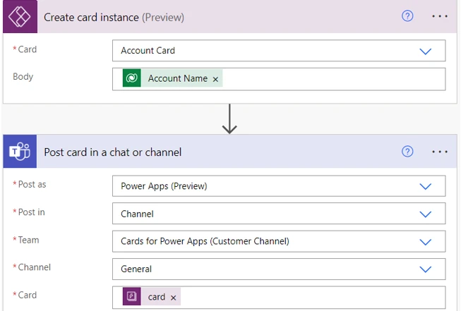 graphical user interface, text, application, email