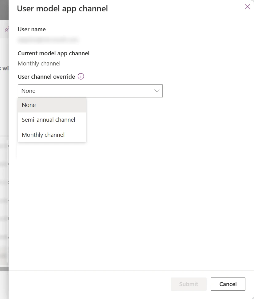 graphical user interface, application