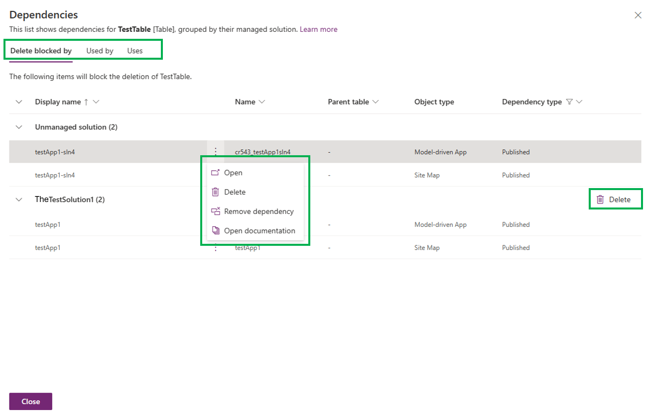 graphical user interface, text, application