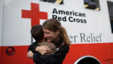 american red cross