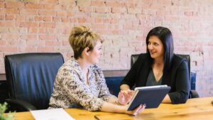 HanoverInsurance thumbnail