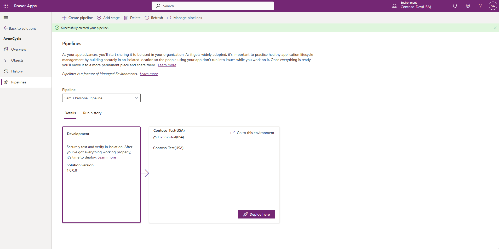 graphical user interface, text