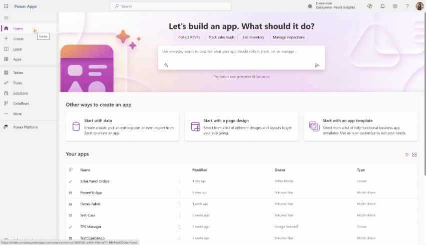 graphical user interface, application, Teams