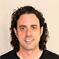 Dimitri Bekiropoulos