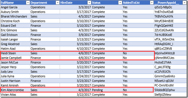 clip_image001 clip_image001