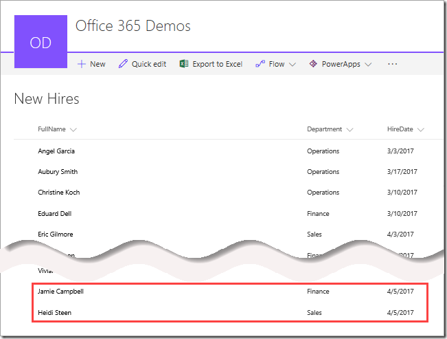 clip_image004 clip_image004