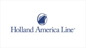 Holland America Line logo