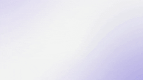 Dynamic graphics depicting that Power Pages generates substantial returns for business including 207% return on investment over a three-year period, less than six months payback, and 25% productivity increase.