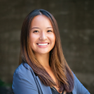 
							Avatar of Jessica Lo						