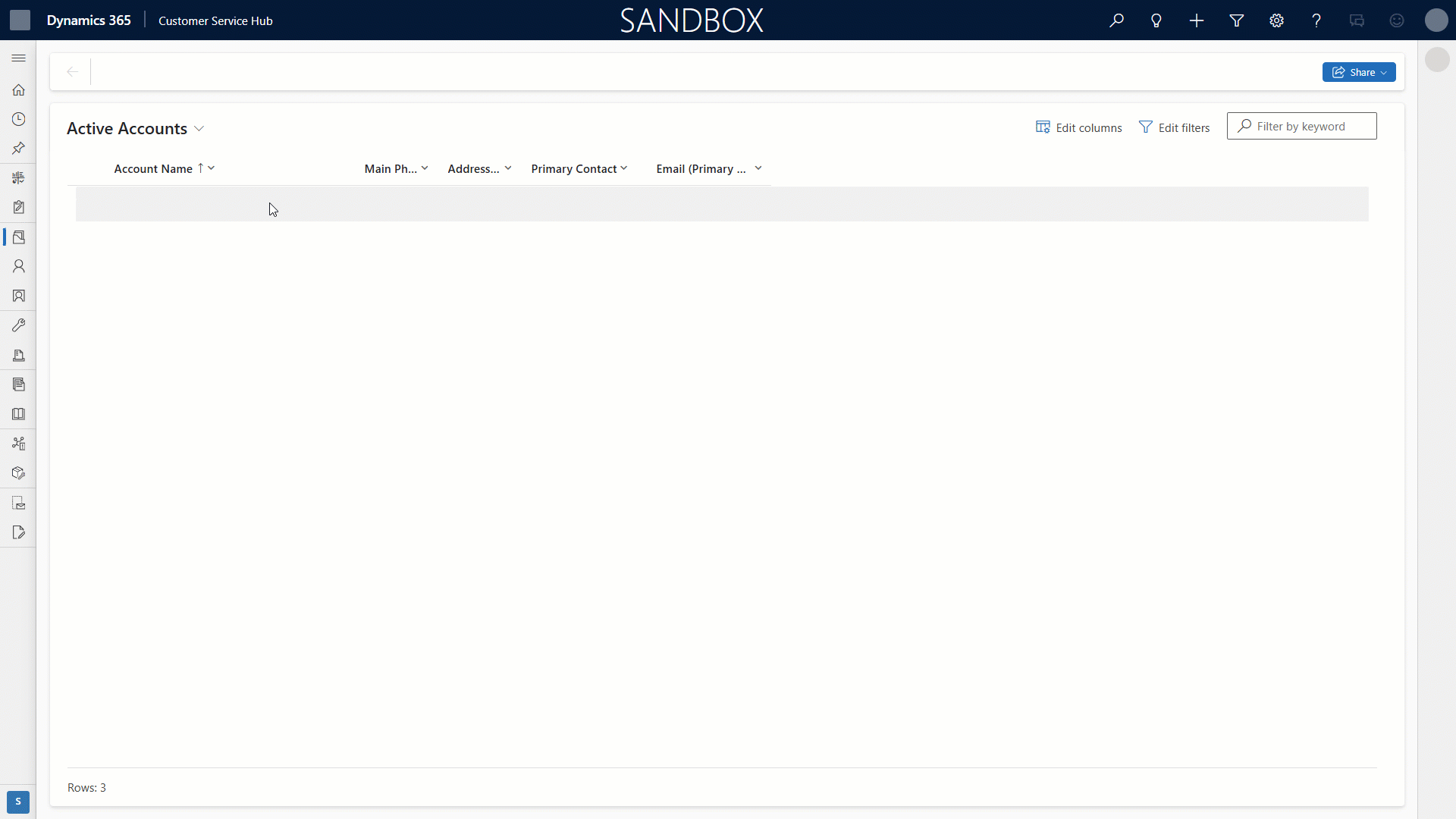 A screenshot of a computer