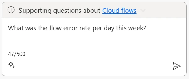 A screenshot of a computer