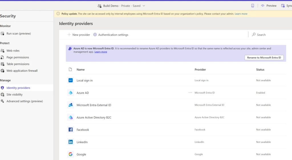 A screenshot of a computer