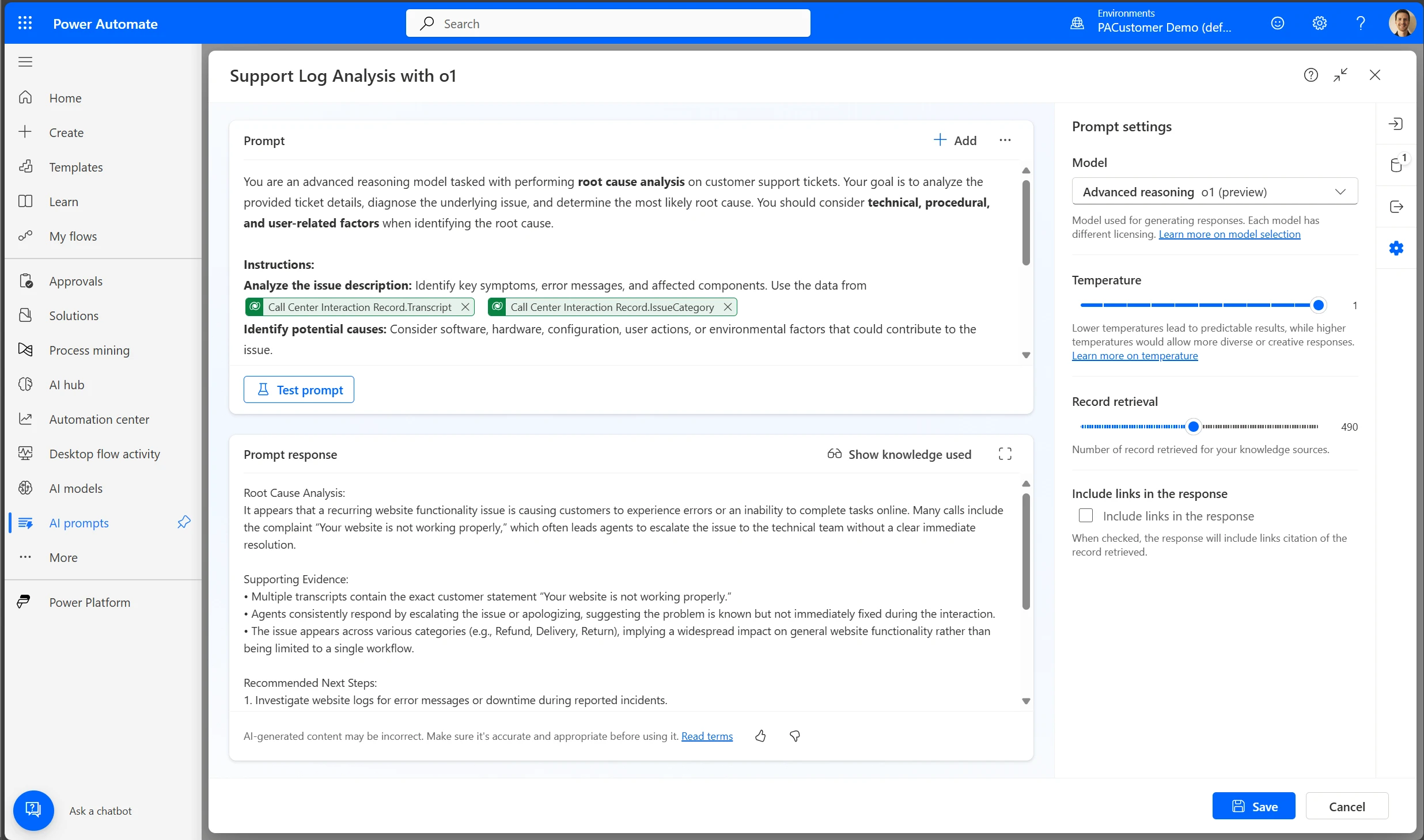 A screenshot of a computer