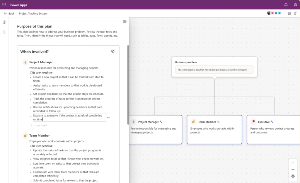 A screenshot of a computer