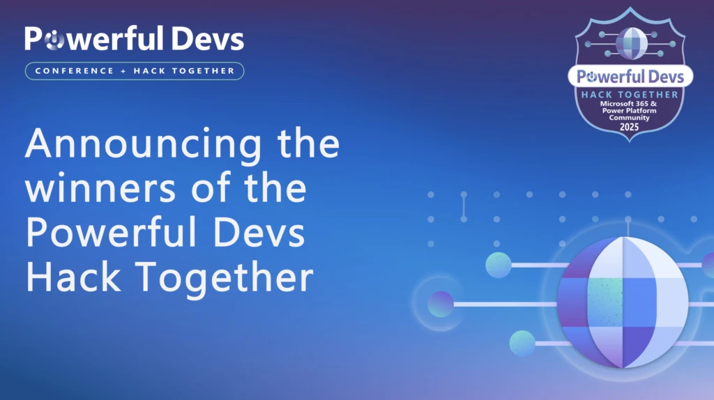 A blue and white background with text and circles