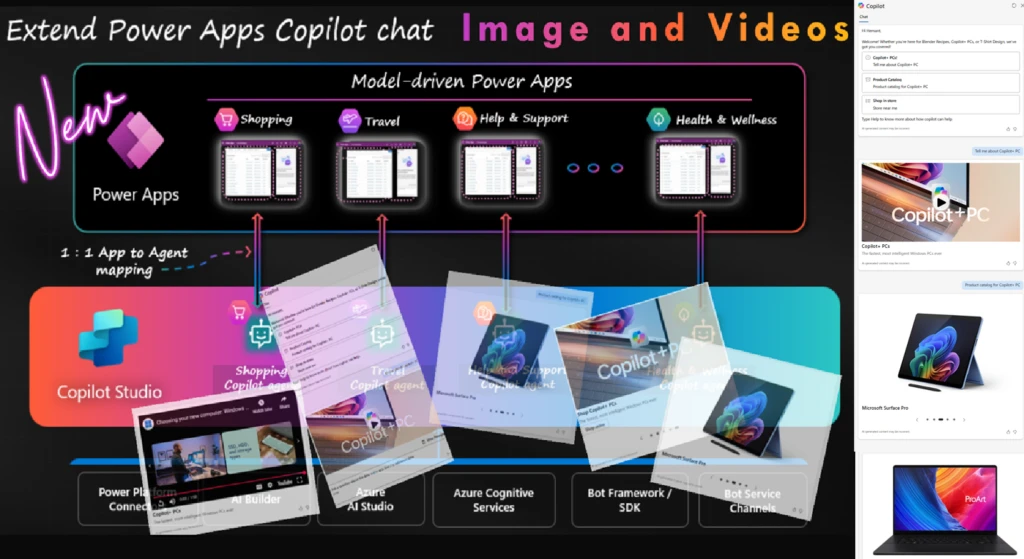 A screenshot of a computer