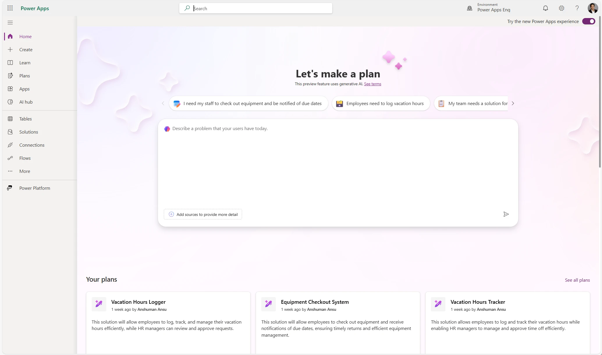 A screenshot of a computer