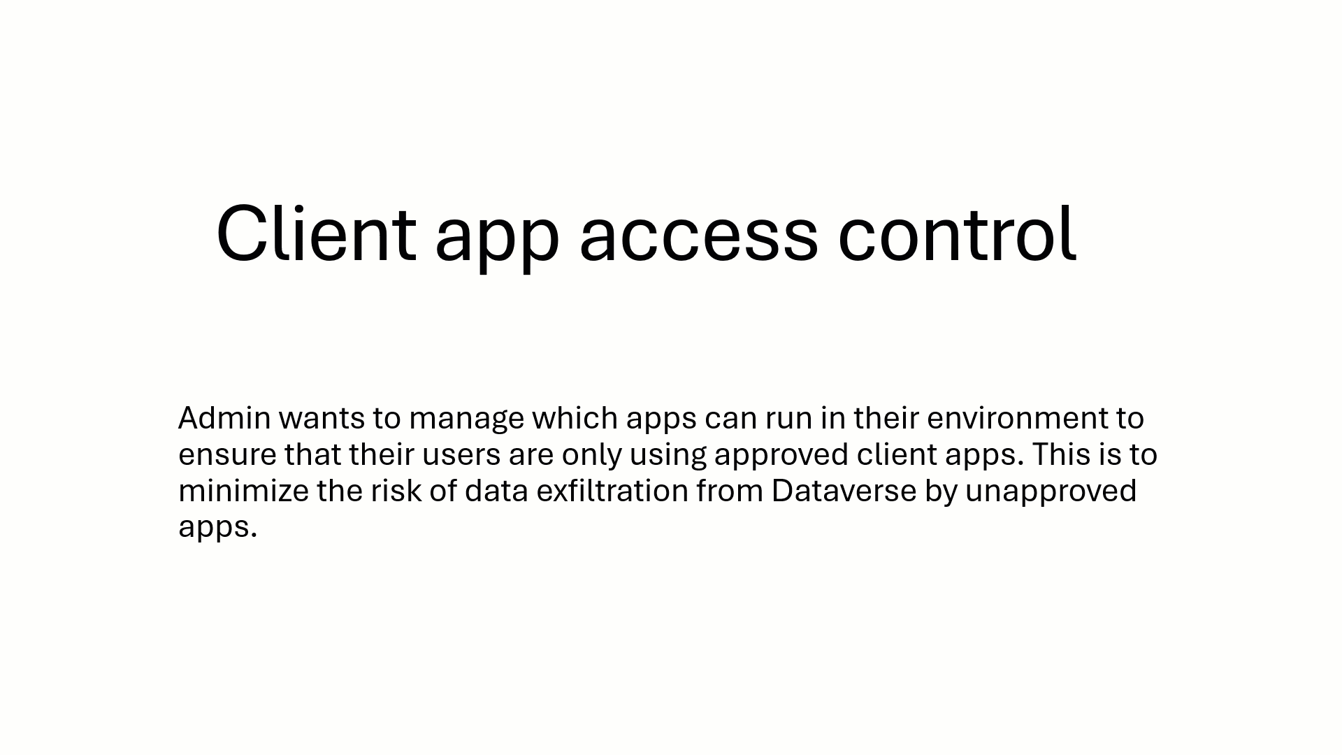 A close-up of a white background